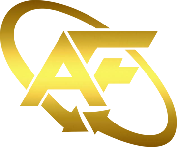 Logo Ato Fiscal Recuperacao de Nota Fiscal